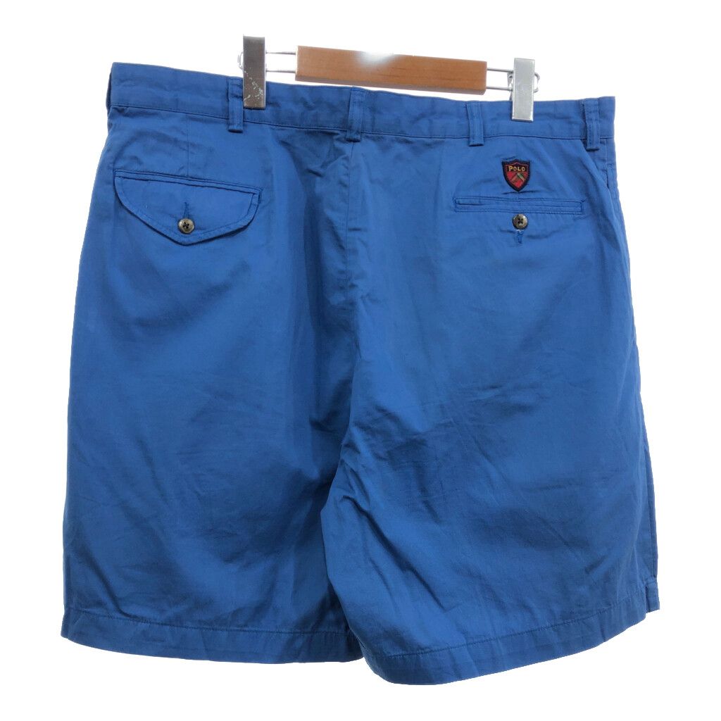 POLO GOLF RALPH LAUREN (ポロゴルフ ラルフローレン) | 株式