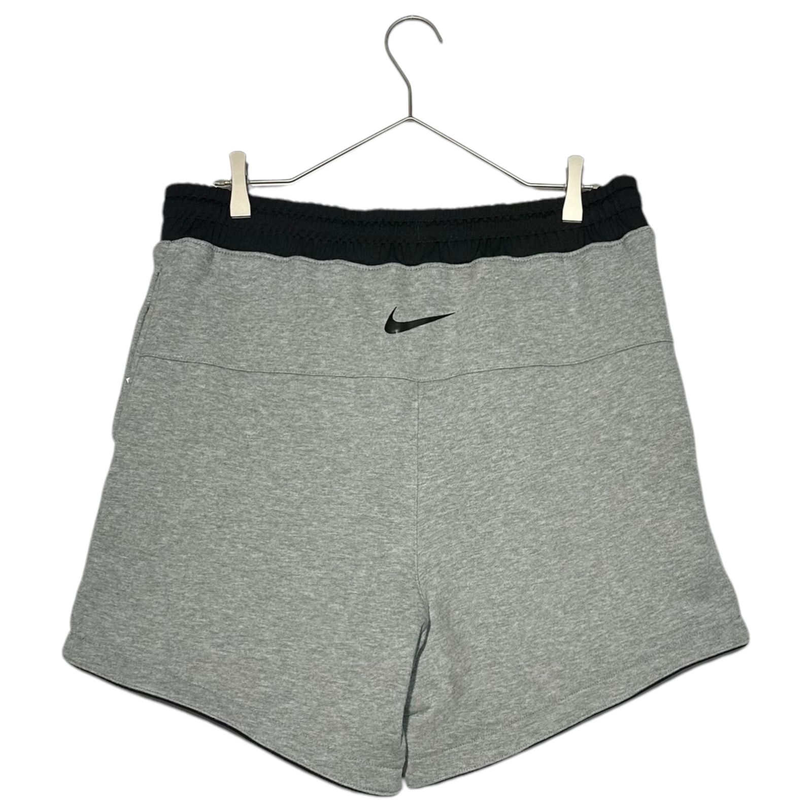 NIKE×Fear of God(ナイキ×フィアオブゴッド) Reversiblr Short