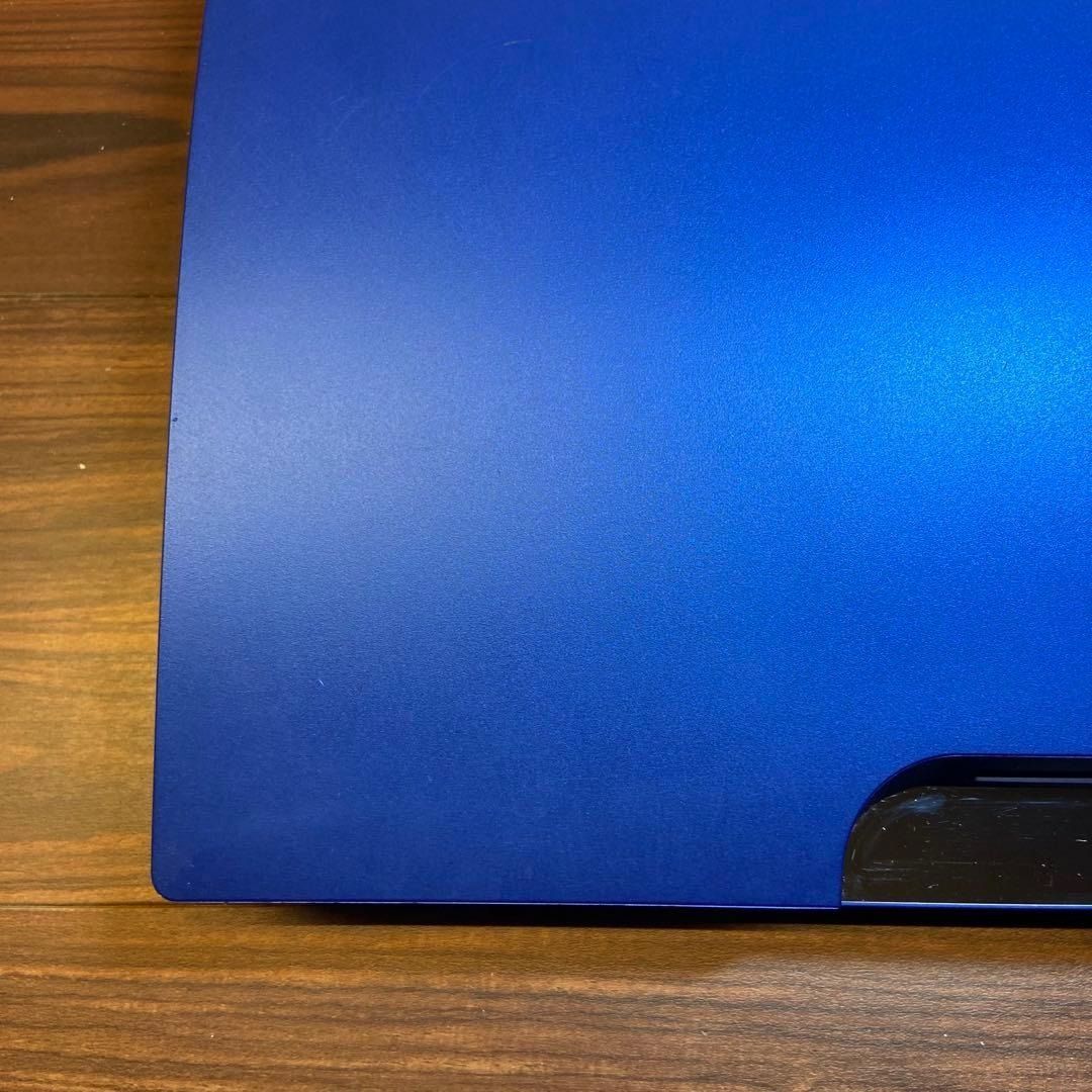 グランツーリスモ5 4658