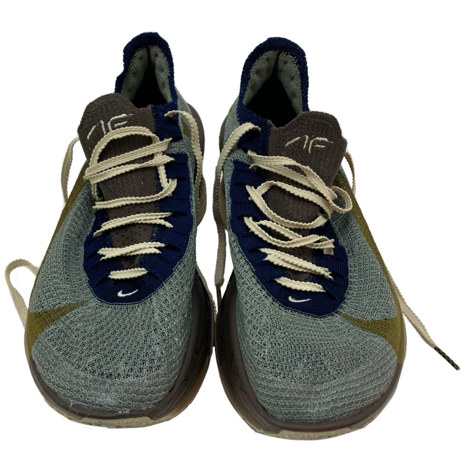 NIKE ナイキ Alphafly 3 アルファフライ 3 26.5cm HV4318-320