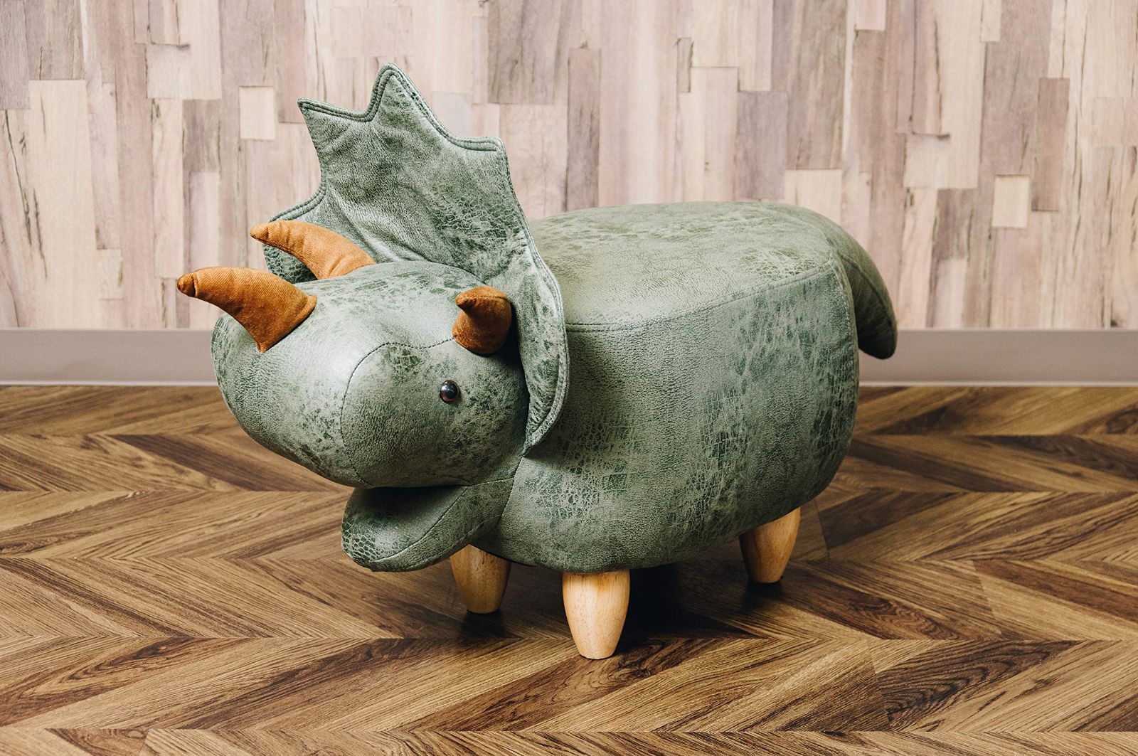 h×TAKUMI 動物型スツール 楽天市場】匠工芸 アニマルスツール 国産スツール 子供用チェア S