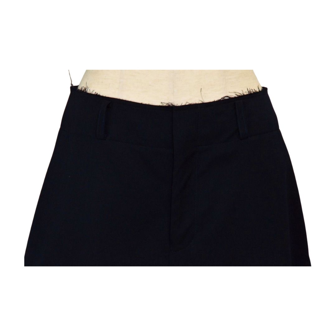 ウール レディース