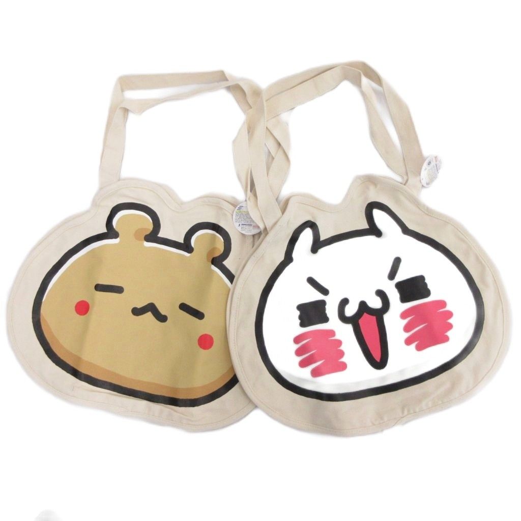 愛しすぎて大好きすぎる。 にゃんことくま　パーカー　トレーナー　トートバッグ 愛しすぎて大好きすぎる。 にゃんことくま パーカー トレーナー