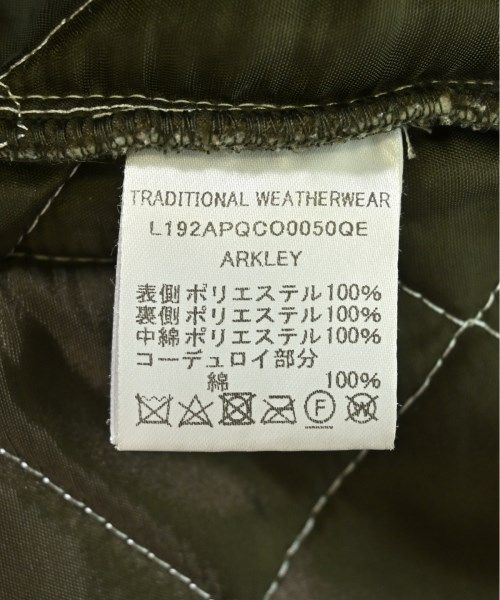 その他 レディース