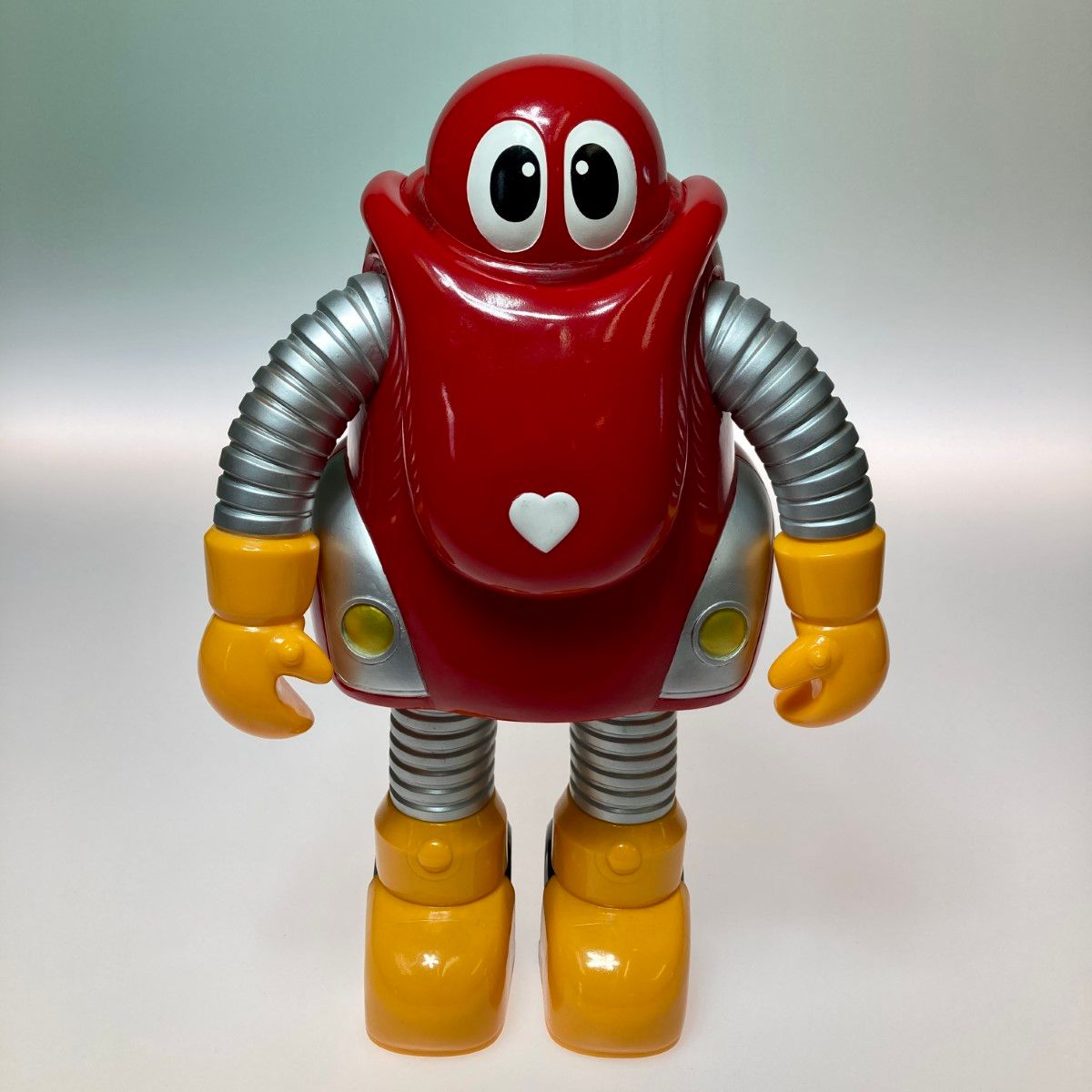 がんばれロボコン 燃えろロボコン バンダイガシャポン バンダイ がんばれロボコン 燃えろロボコン バンダイガシャポン バンダイ