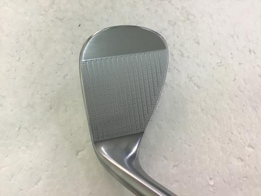 鮮やかさがある ゴルフパートナー NEXGEN FORGED WEDGE 2025 48° 10°S ウェッジ WG NS PRO 950GH neo フレックスS メンズ 男性用 右利き 右用 Aランク ゴルフクラブ お揃いの