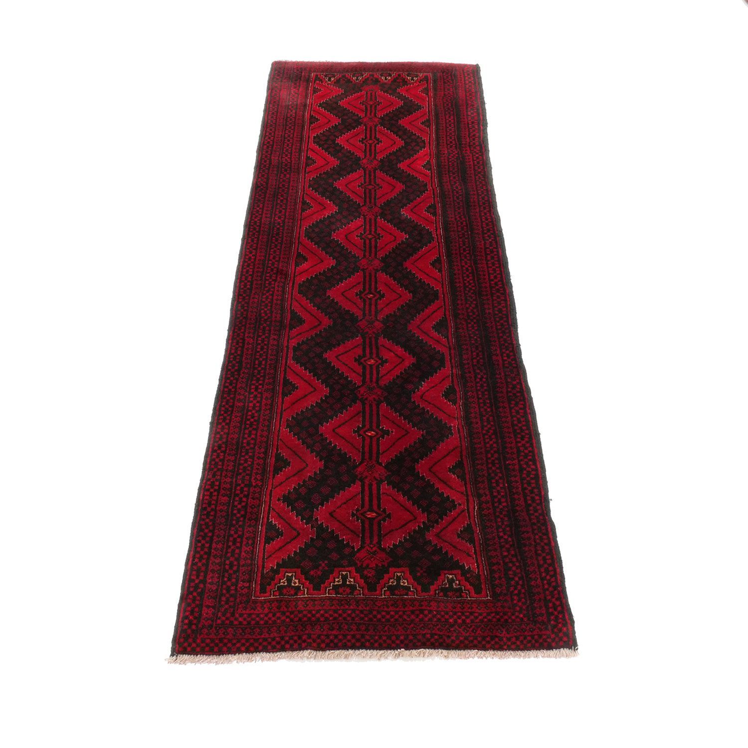 2530×900mm セミアンティーク