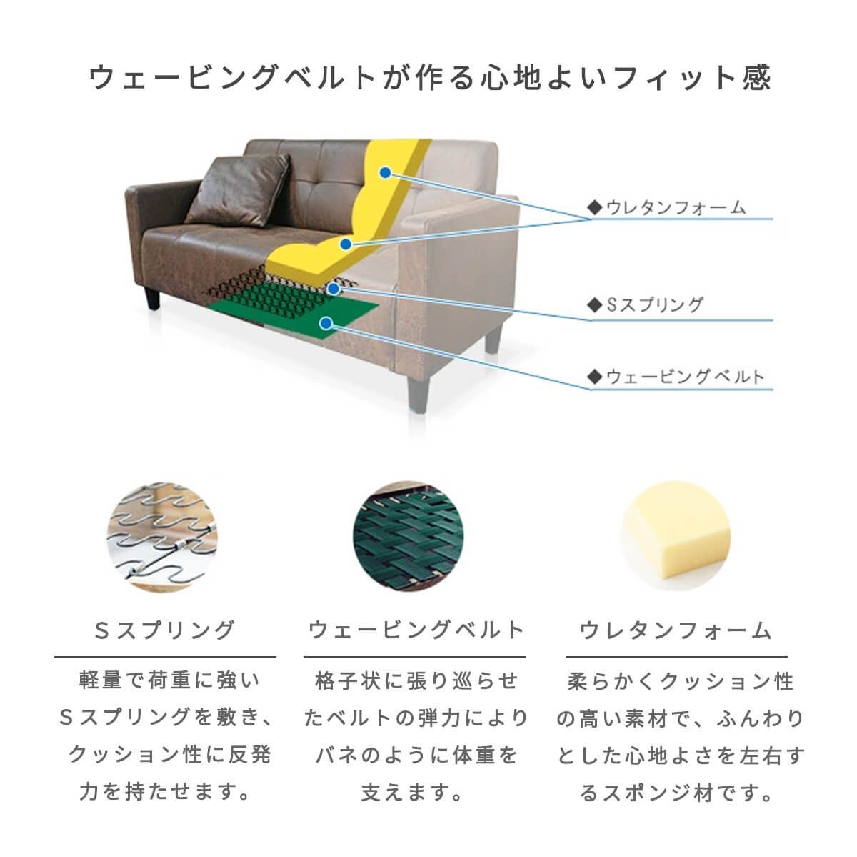 おしゃれ