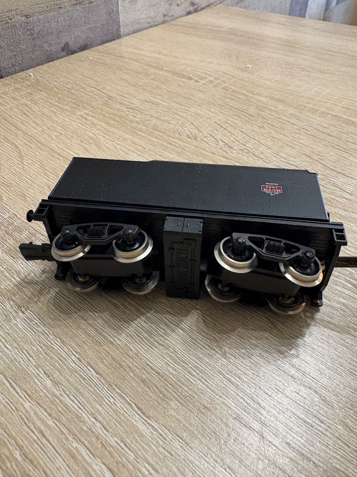 36100