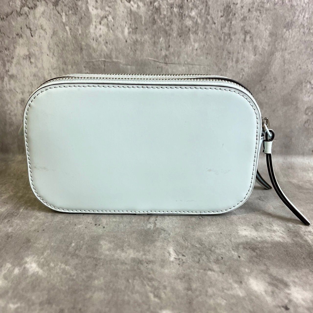 ✨良品✨ Tory Burch トリーバーチ カメラバッグ ショルダーバッグ 
