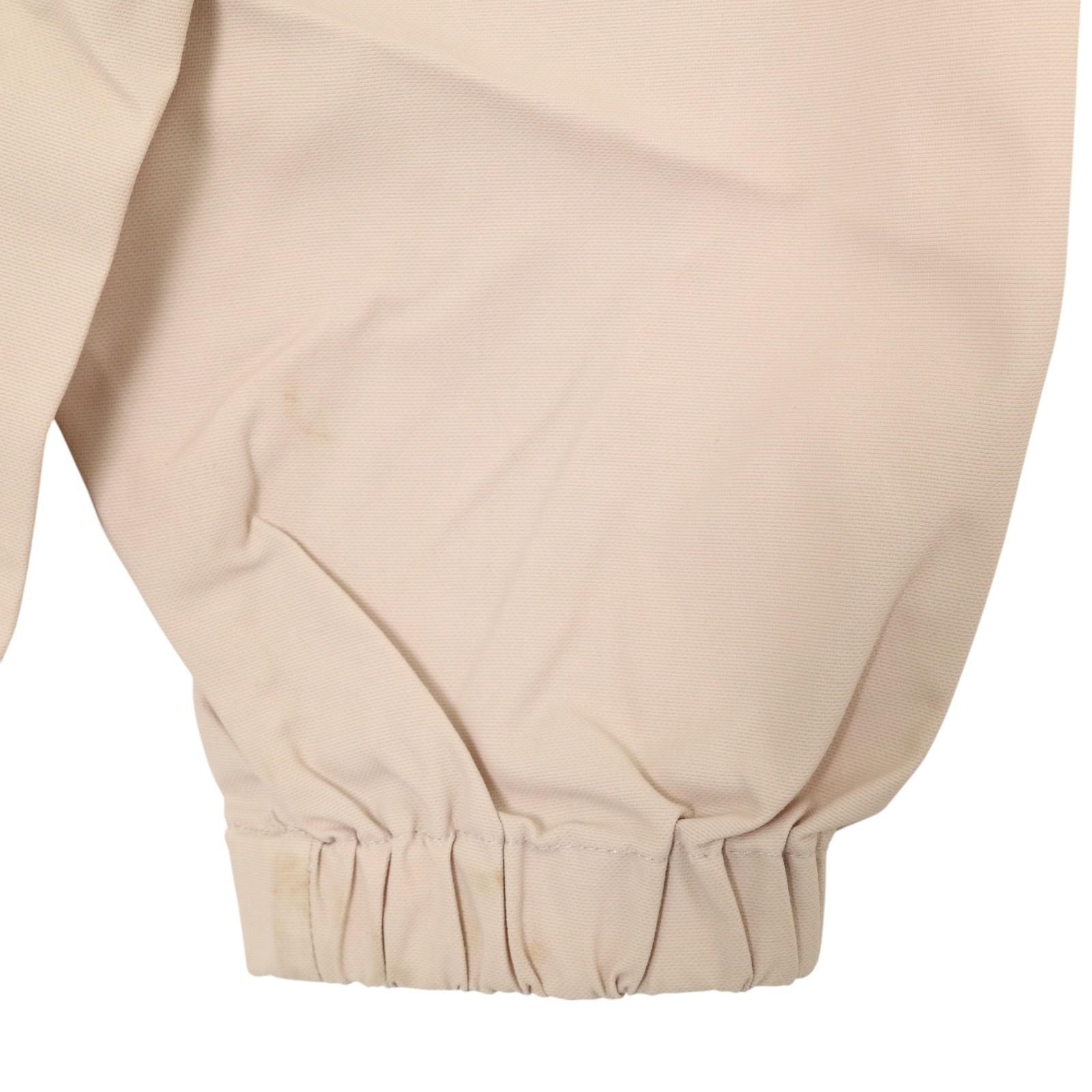 DROLE DE MONSIEUR(ドロール・ド・ムッシュ) NFPM JACKET