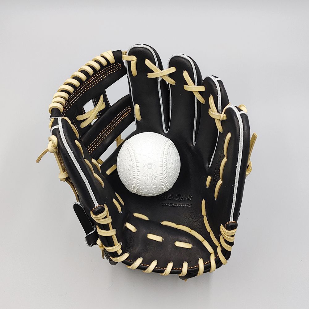 多様な 高校野球対応 ゼット 軟式グローブ | 内野手用 無料型付け ZETT グラブ NE1286 バリュープライス