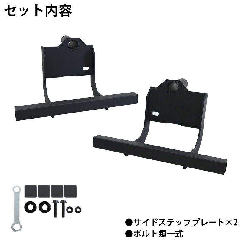 セットアップ ゼロプレッシャースーツ【ジャケット】【2WAYストレッチ