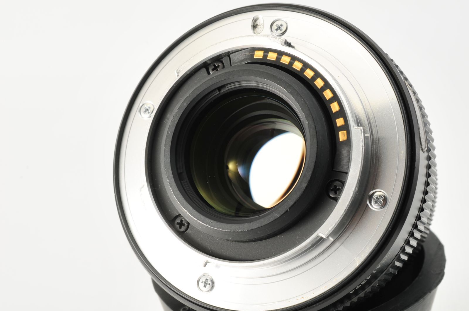 美品 】XF35mmF2 R WR 付属品多数 美品 XF35mmF2 R WR FUJIFILM XF35mm F2