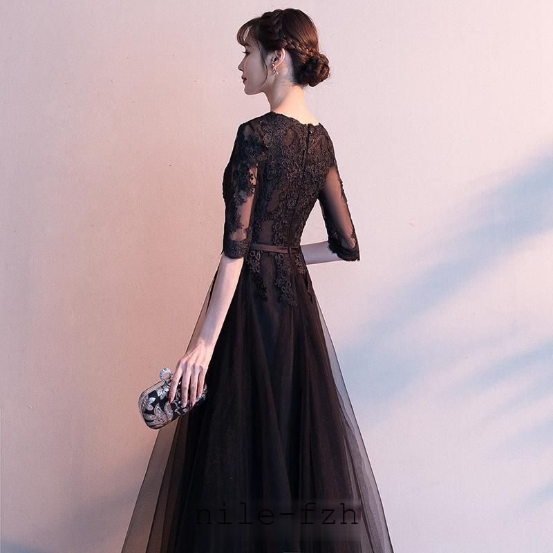 袖付き 大きいサイズ