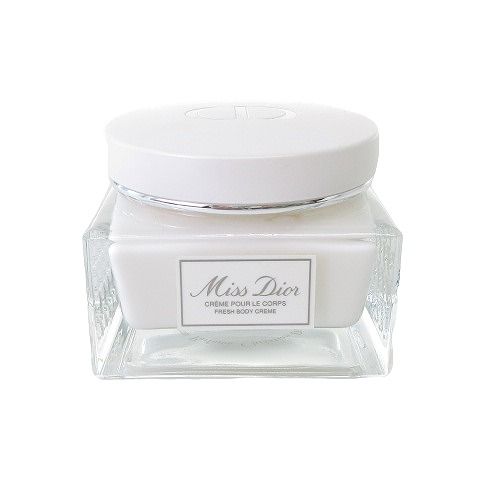 トクキレ】MEコーポレーション パールプラス ボディクリーム 300g 3本