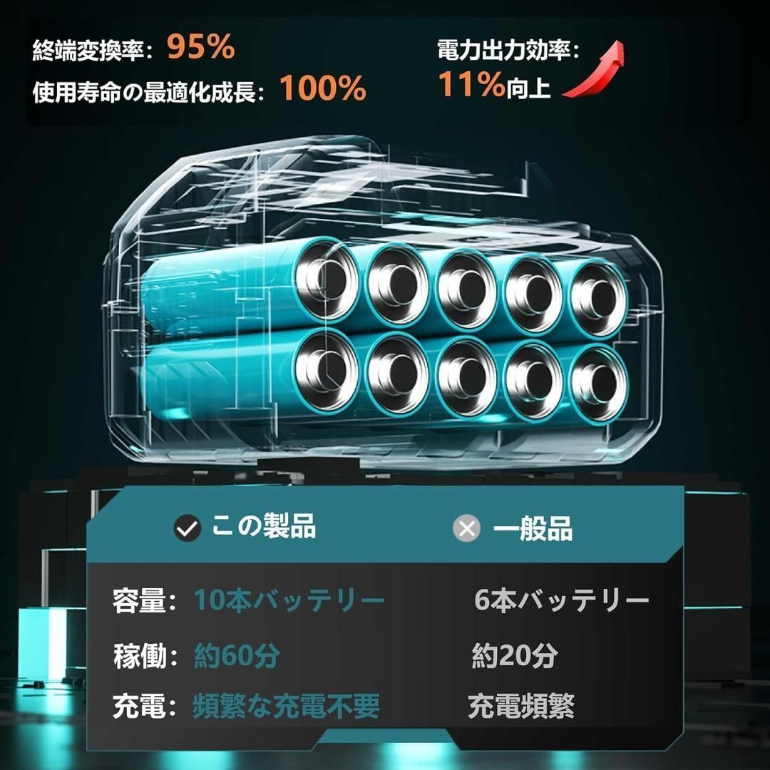 スノーブレイク 除雪機