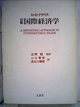 【中古】図解国際経済学 (1981年) 図解国際経済学 (1981年) 【公式通販】