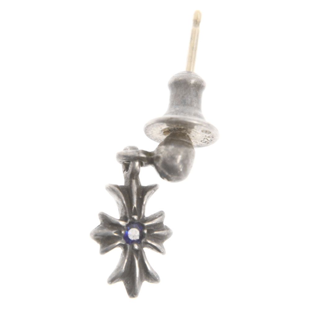 CHROME HEARTS (クロムハーツ) TNY E CH PLS 1 SAP/タイニーECHプラス