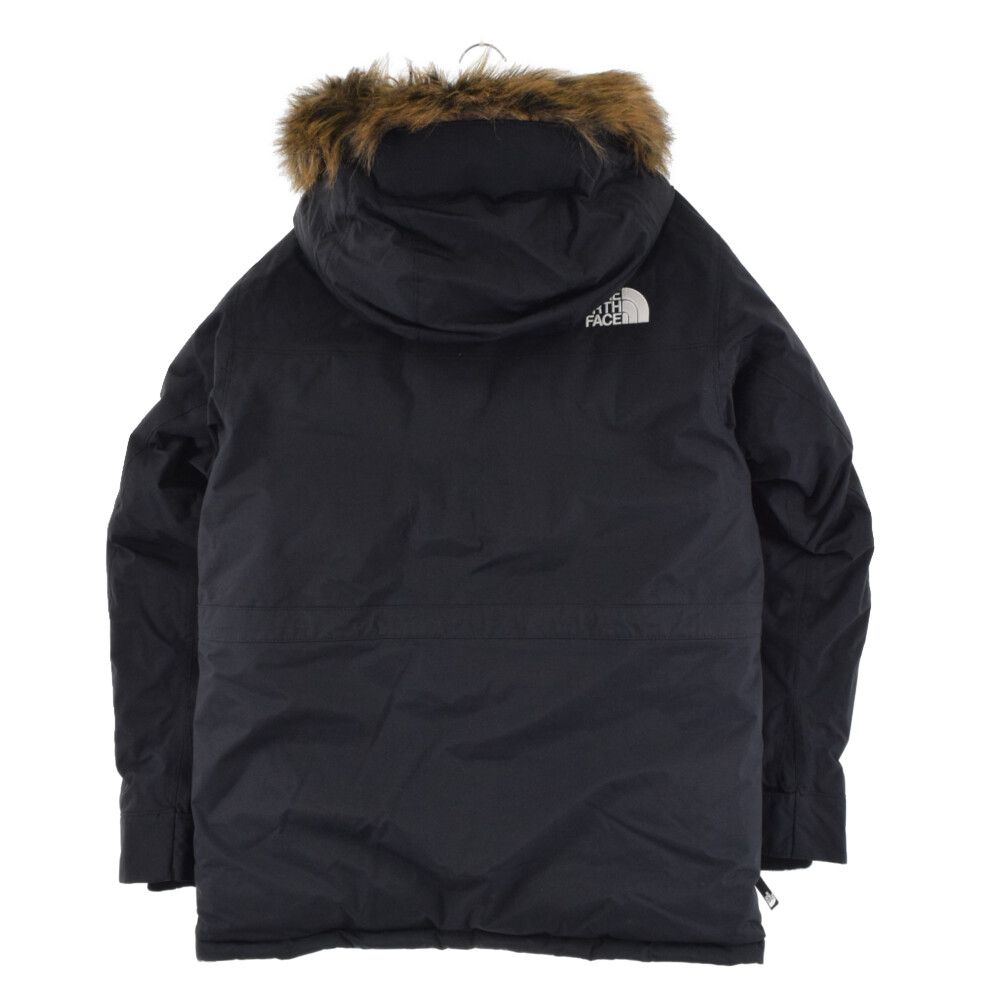 THE NORTH FACE (ザノースフェイス) SUMMIT SERIES SOUTHERN CROSS