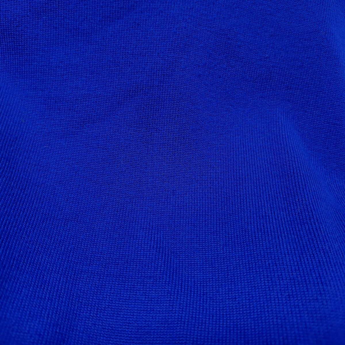 ストゥディオ 長袖セーター