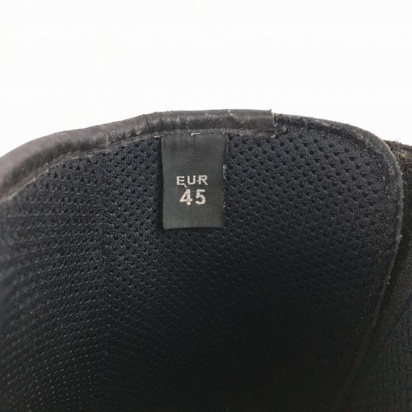 29.0-29.5程度
