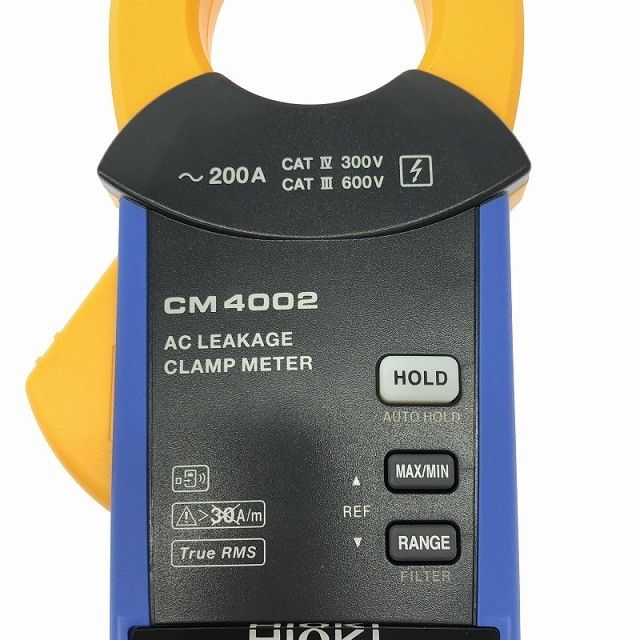 周波数レンジ 15.0Hz～2000Hz