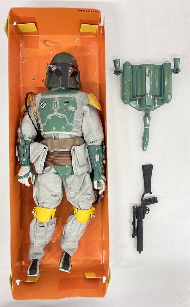 hyyアダムacss パワーブレイク キューケースセット hyyアダムacss パワーブレイク キューケースセット hyyアダムacss