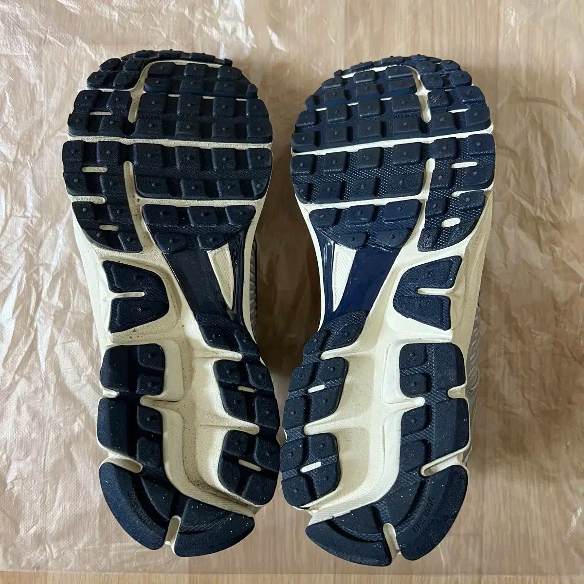 NIKE ナイキ