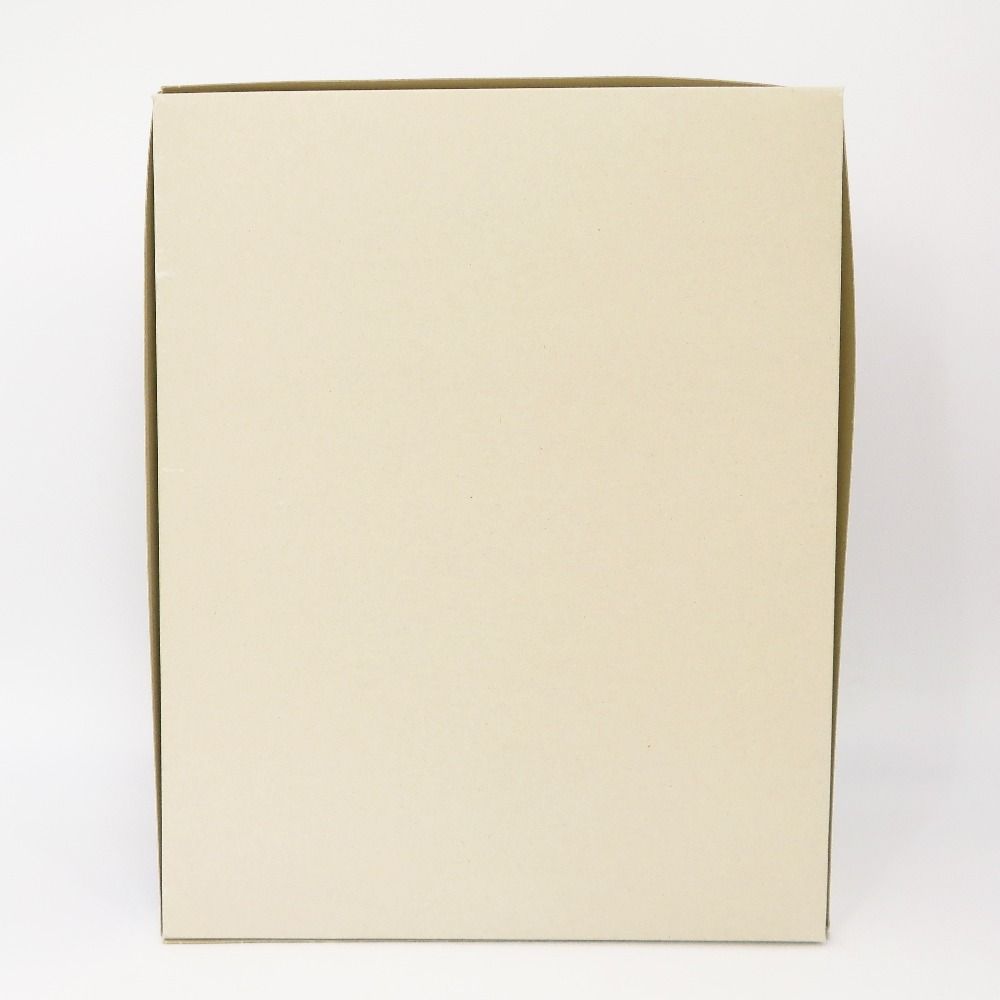 1|100 MG MS-18E ケンプファー 機動戦士ガンダム0080 ポケットの中の戦争 BANDAI バンダイ プラモデル 未組立品