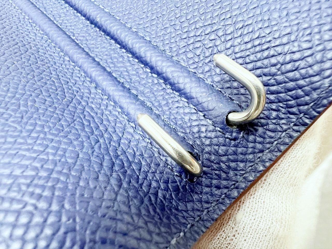 グローブトロッター