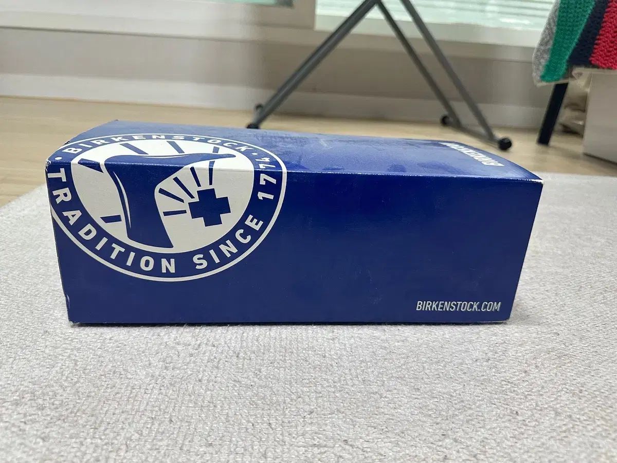 BIRKENSTOCK ビルケンシュトック