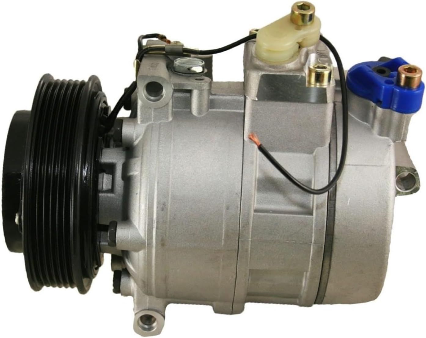 送料無料も! 車用A C ACエアコンコンプレッサー冷却部品 SAAB 9-5 2.0T .3 .0 T 5046891 5048368 12758380 4541207 4869483 5048095 対応 コンプレッサーの交換 使い心地が良い