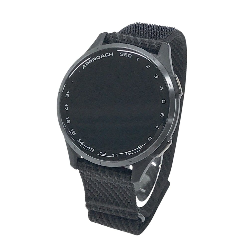 ゴルフ用GPSナビ garmin s70」の人気商品一覧 | 安い商品を通販サイト