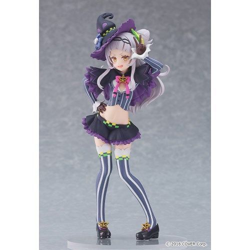 kny27396#53 POP UP PARADE 紫咲シオン ホロライブ 新品】POP UP PARADE 『ホロライブプロダクション』 紫咲シオン
