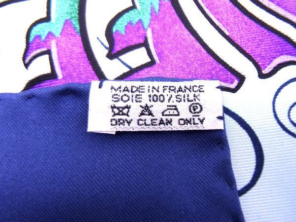 ◇エルメス◇シルク/カレ90/THE ALFEE AUBE/夜明け/スカーフ 楽天市場】エルメス カレ90・THE ALFEE AUBE LIBRE COMME LANGE オーブ