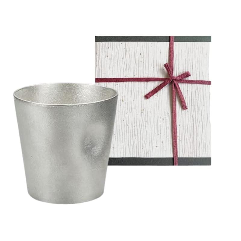 鍾乳石 長さ14.3cm 忘れられない鍾乳洞の探検体験 鍾乳石 長さ14.3cm