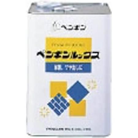 3営業日で発送 TKG テイケイジイ 遠藤商事 白木床用ワックス ルックス １８Ｌ KWT16