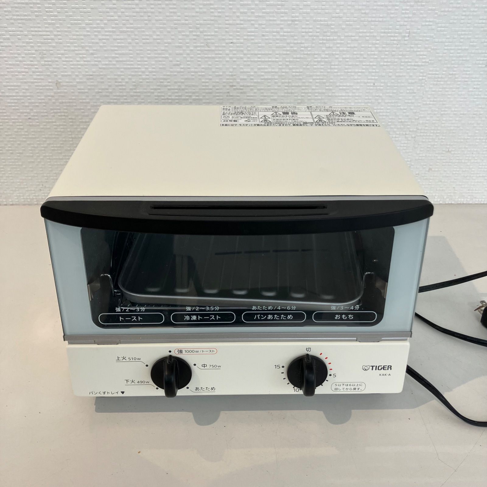 71K-DkhGzqL._UF350,350_QL80_.jpg