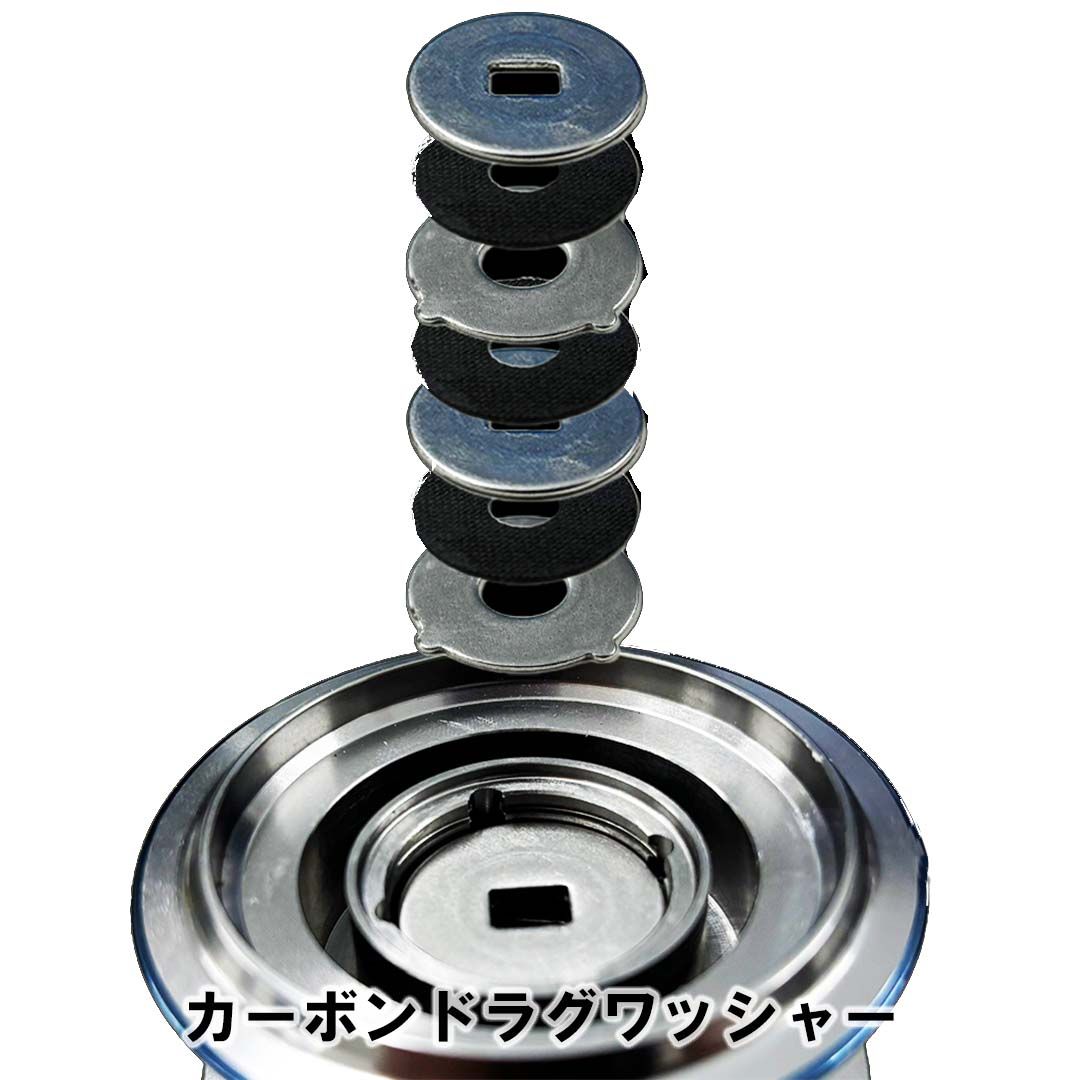 スラッシュSLASH リジッドRIGID 4000HG 4909858210172