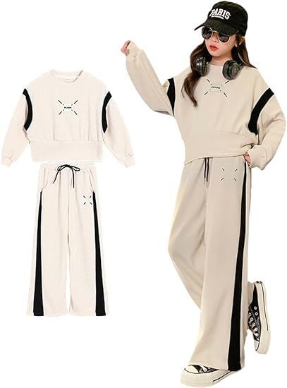 Yuko様ご予約品です】算命学教材【六十花甲子】【算命学占の基礎知識