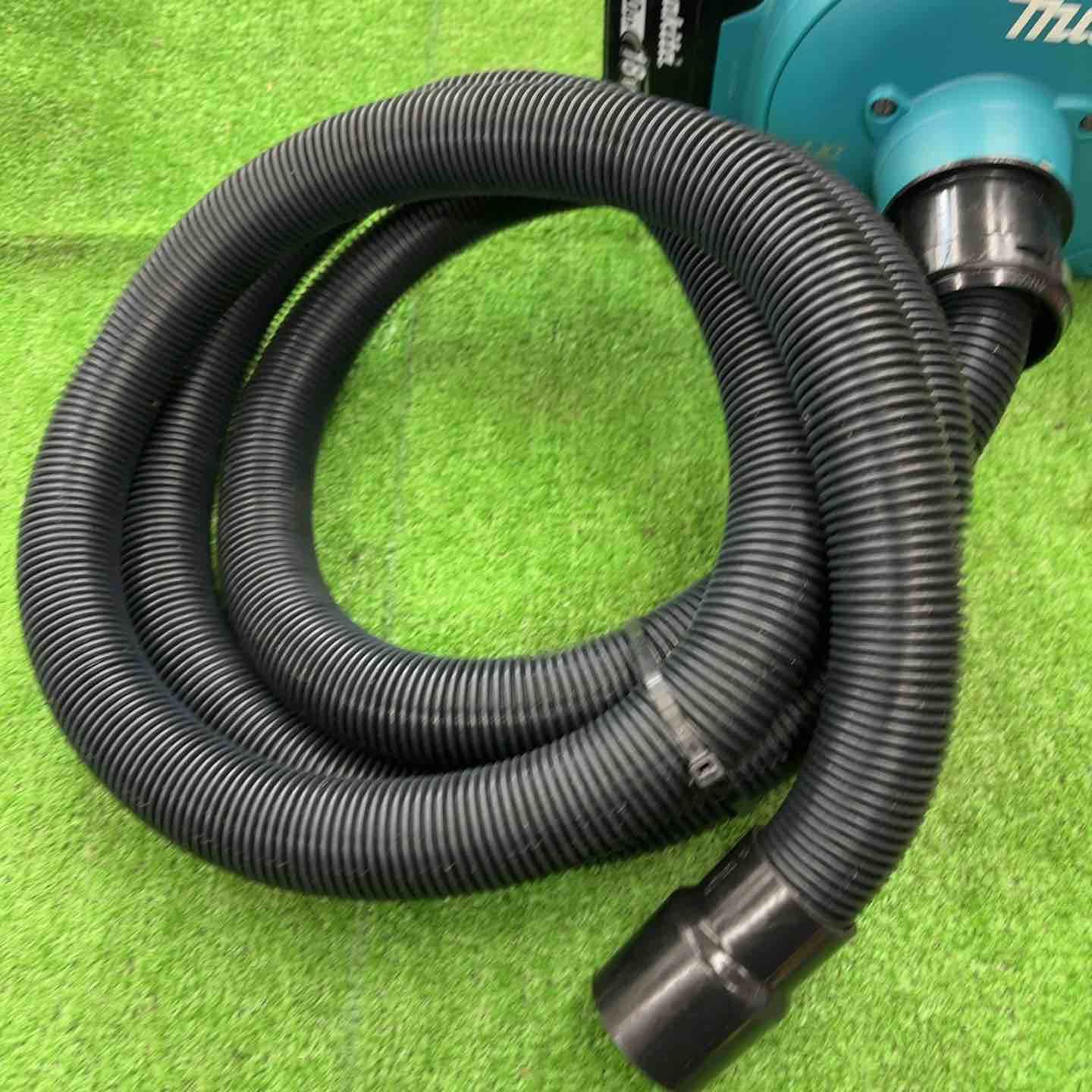 5.0Ahバッテリー1個つき 桶川店