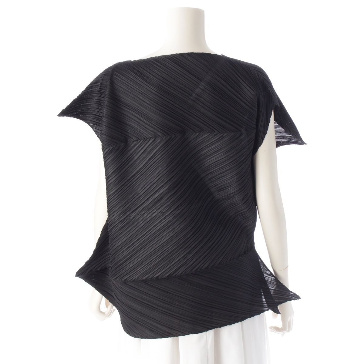 プリーツプリーズ PP33JK481 23AW PALM DRESS 変形 プリーツプリーズ PP33JK481 23AW PALM DRESS 変形 プリーツ