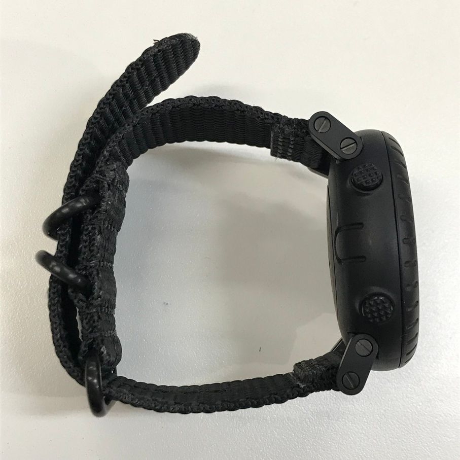 SUUNTO CORE スント コア アルファ ステルス crye 89式 SUUNTO CORE ALPHA STEALTH | 七洋交産株式会社 FRONTLINE
