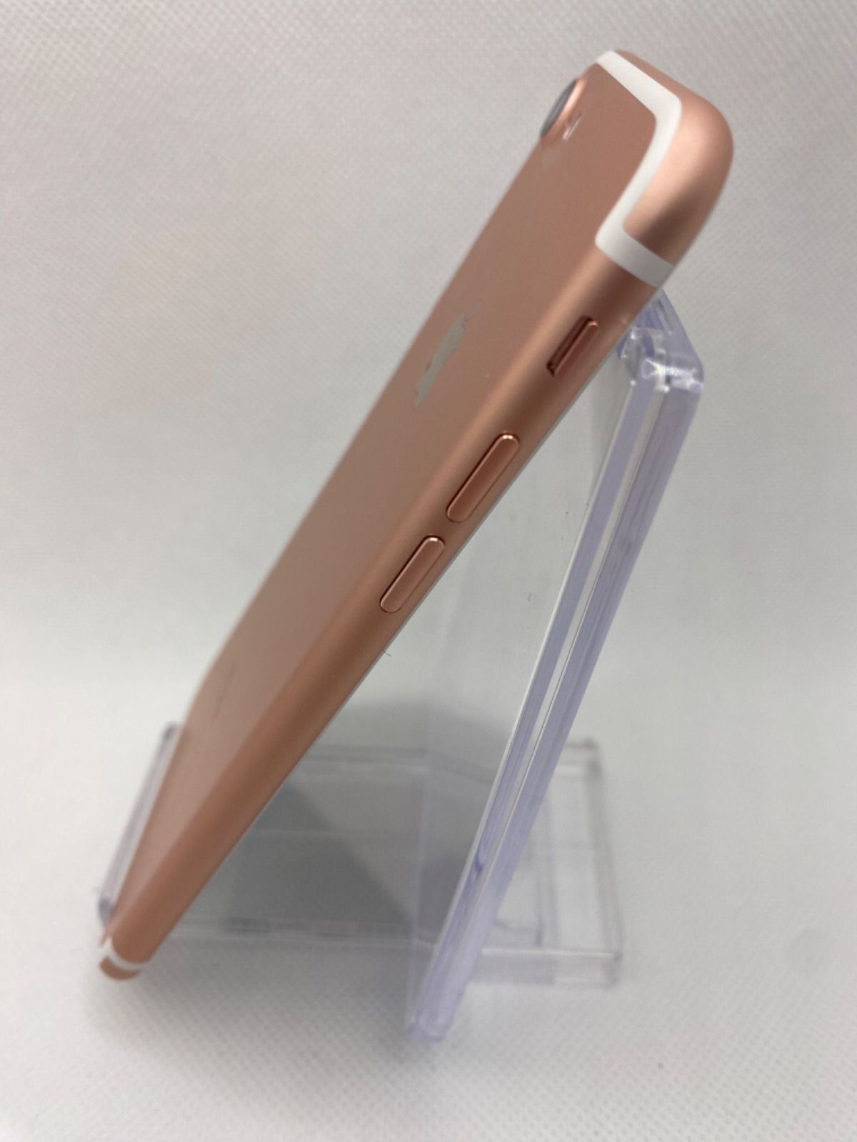 iPhone7本体 本体 32gb SIMロックなし SIMフリー 【公式通販】