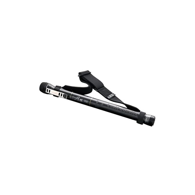 テイルウォーク(Tailwalk) 玉の柄 CATCH BAR KAI MICRO キャッチバー