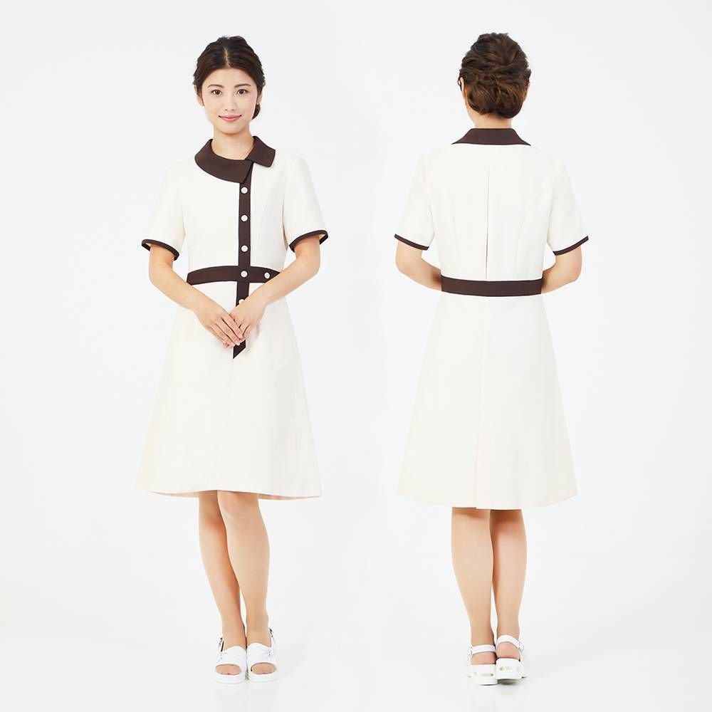 The Reformation フローラル ワンピース 花柄 ミディ 0 The Reformation フローラル ワンピース 花柄 ミディ 0 The