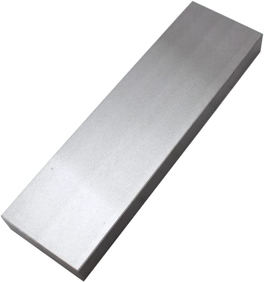 Color さゞれ銘砥 金盤 レギュラー特厚 75×255×24.5ミリ さゞれ砥石 さゞれ銘砥 金盤 レギュラー特厚 75×255×24.5ミリ