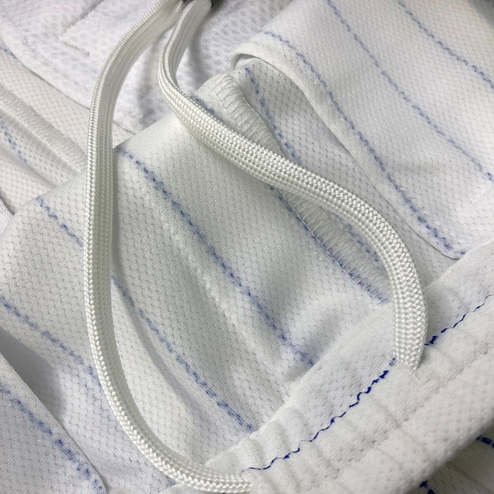 サイズ 4 1PIU1UGUALE3 GOLF GRP131 ハーフパンツ ホワイト系 240101441190 ゴルフウェア メンズ ストスト LLC-HASEGAWATOSO_COM