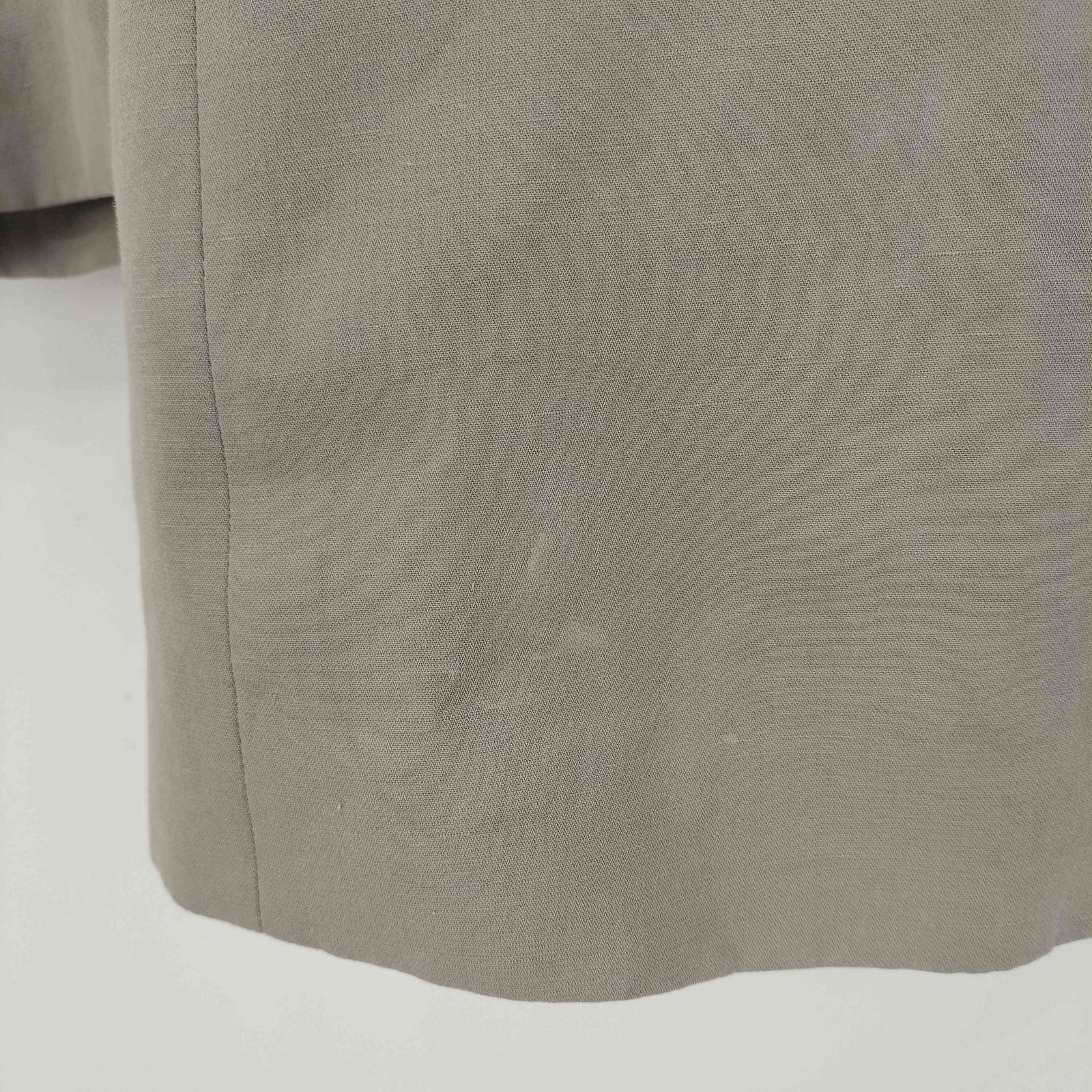 エイティーズ EYTYS PAULUS SUIT JACKET メンズ JPN：S - メルカリ